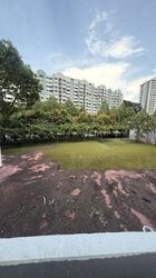 Blk 3 Farrer Gardens (Bukit Timah), HDB 3 Rooms #476186371